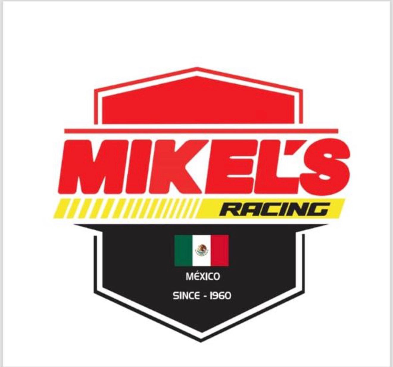 Mikel's Racing